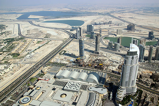 dubai-1070.jpg