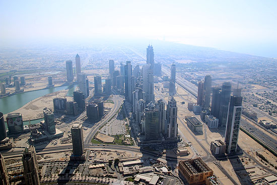 dubai-1086.jpg