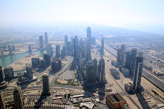 dubai-1086.jpg