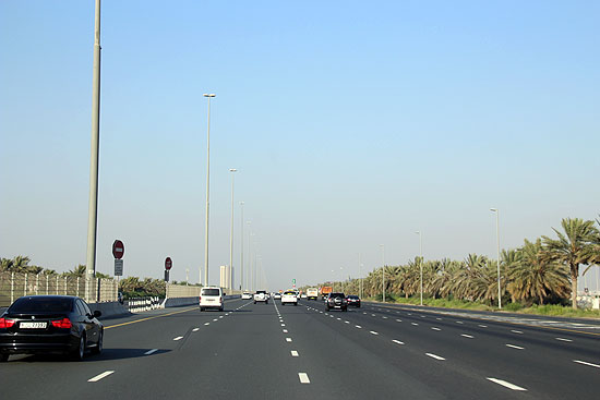 dubai-1116.jpg