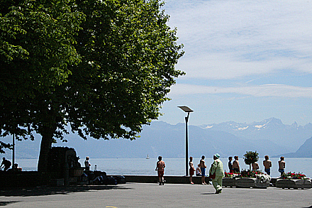 evian-0207.jpg