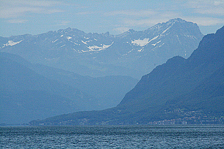 evian-0211.jpg