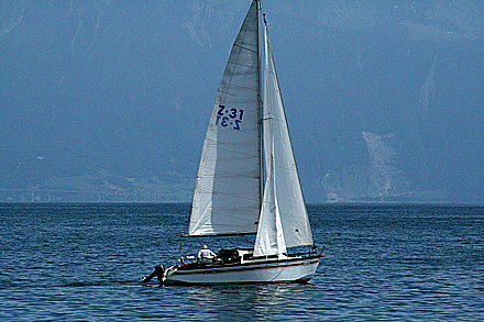 evian-0219.jpg