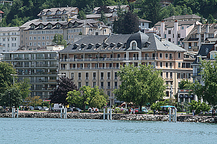 evian-0242.jpg