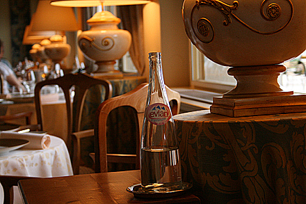 evian-0256.jpg