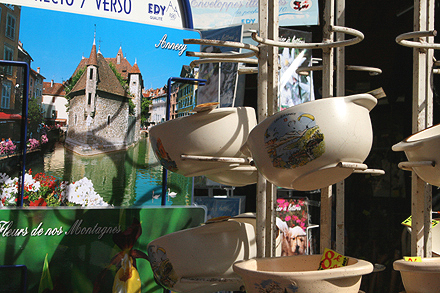 evian-0406.jpg