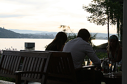 evian-0440.jpg