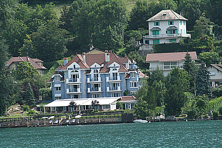 evian-0599.jpg