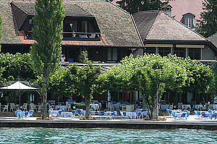 evian-0613.jpg