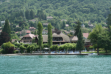 evian-0616.jpg