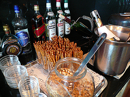 evian-0931.jpg
