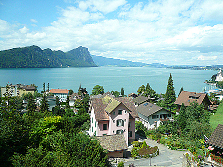 evian-1155.jpg