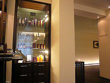 evian-1337.jpg