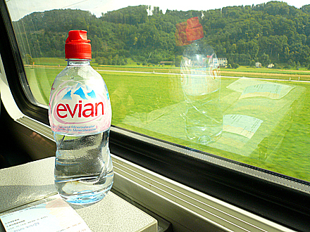 evian-1394.jpg