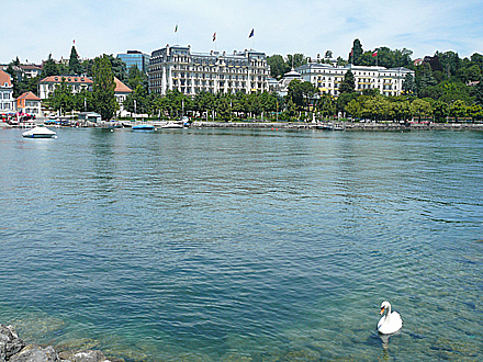 evian-1417.jpg