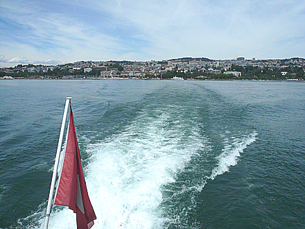 evian-1443.jpg