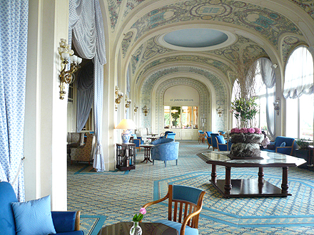 evian-1514.jpg