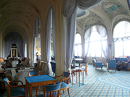 evian-1587.jpg