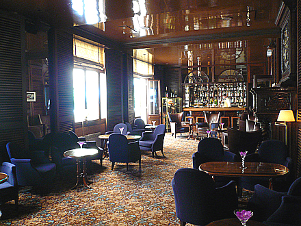 evian-1590.jpg