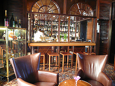 evian-1591.jpg