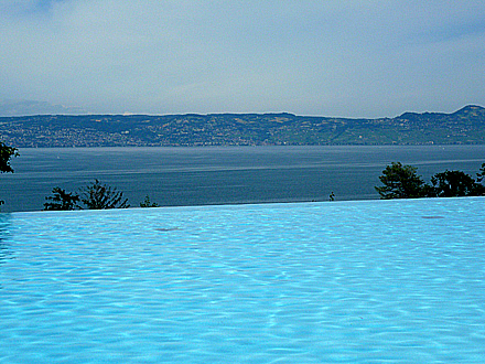 evian-1608.jpg