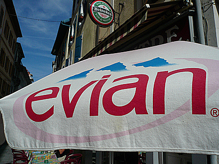 evian-1791.jpg