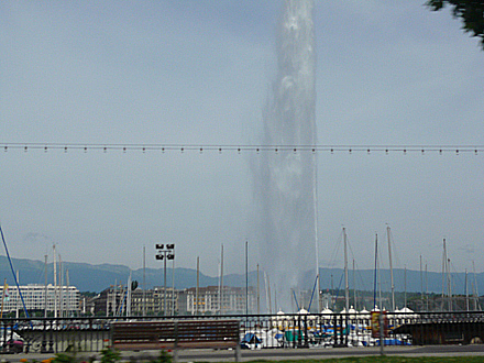 evian-1831.jpg
