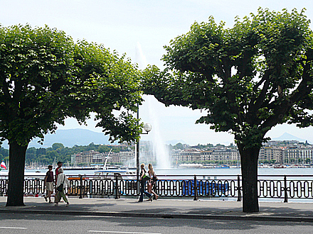 evian-1842.jpg