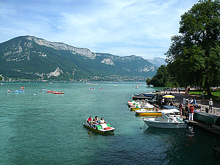 evian-1946.jpg