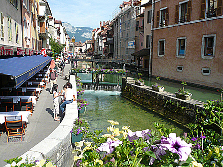 evian-1970.jpg