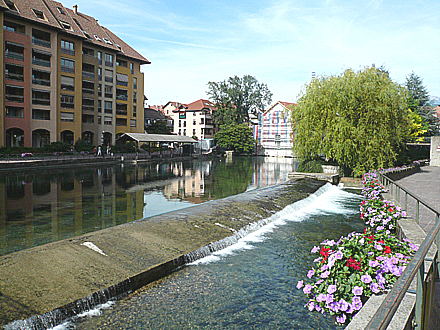 evian-1975.jpg
