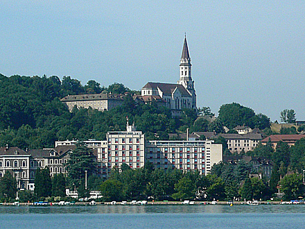 evian-2114.jpg