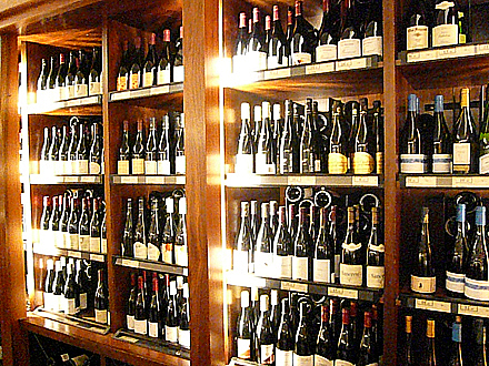evian-2326.jpg