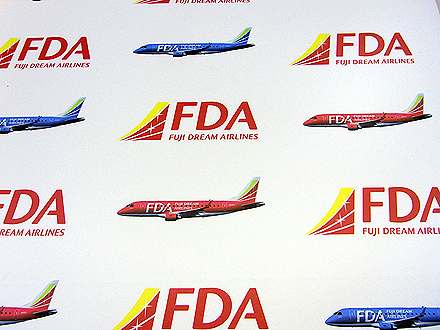 fda-095.jpg