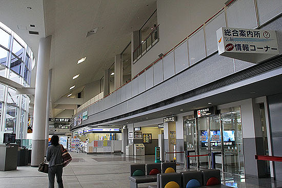 fukushima-053.jpg