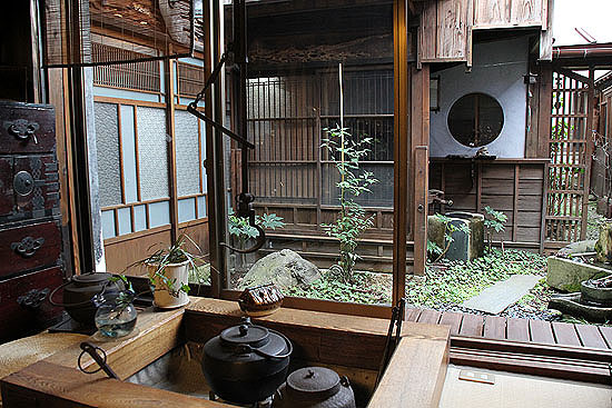 fukushima-184.jpg