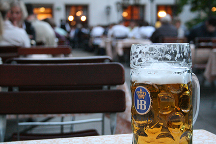 germany-0182.jpg
