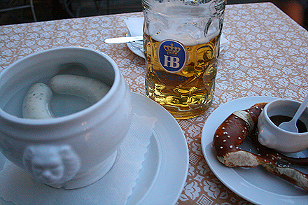 germany-0188.jpg
