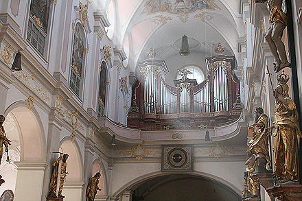 germany-0387.jpg