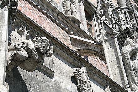 germany-0399.jpg