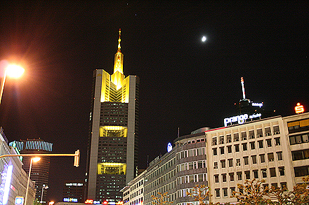 germany-0489.jpg