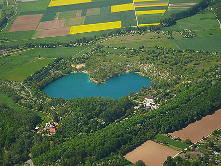 germany-0931.jpg