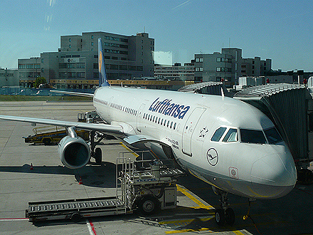 germany-0994.jpg