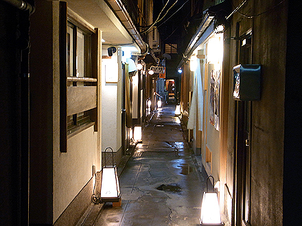 gion_nakahara-005.jpg