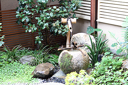 gion_sasaki-014.jpg