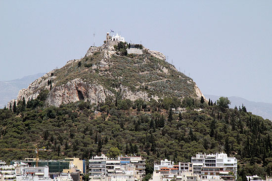gr-5056.jpg