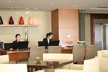 grand_hyatt_tokyo_002.jpg