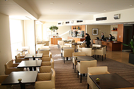 grand_hyatt_tokyo_021.jpg