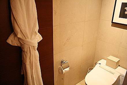 grand_hyatt_tokyo_039.jpg