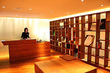 grand_hyatt_tokyo_054.jpg